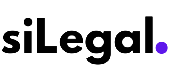 logo-light